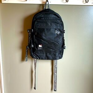 Brand new Hello Kitty backpack